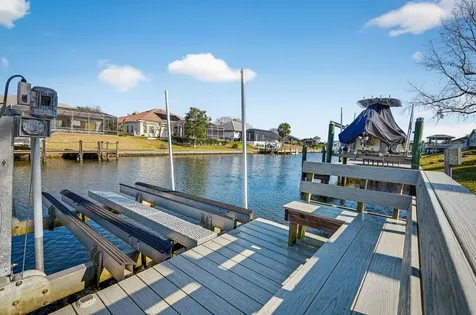 10 Fleming Court Palm Coast FL 32137