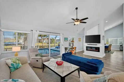10 Fleming Court Palm Coast FL 32137