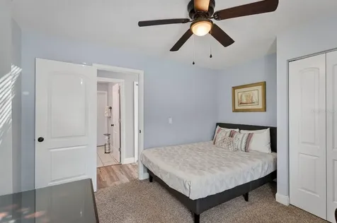 10 Fleming Court Palm Coast FL 32137