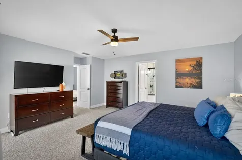 10 Fleming Court Palm Coast FL 32137