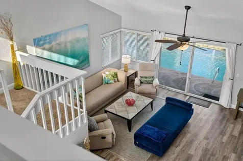 10 Fleming Court Palm Coast FL 32137