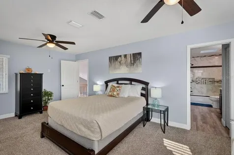 10 Fleming Court Palm Coast FL 32137
