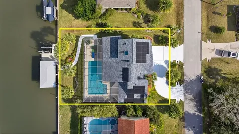 10 Fleming Court Palm Coast FL 32137
