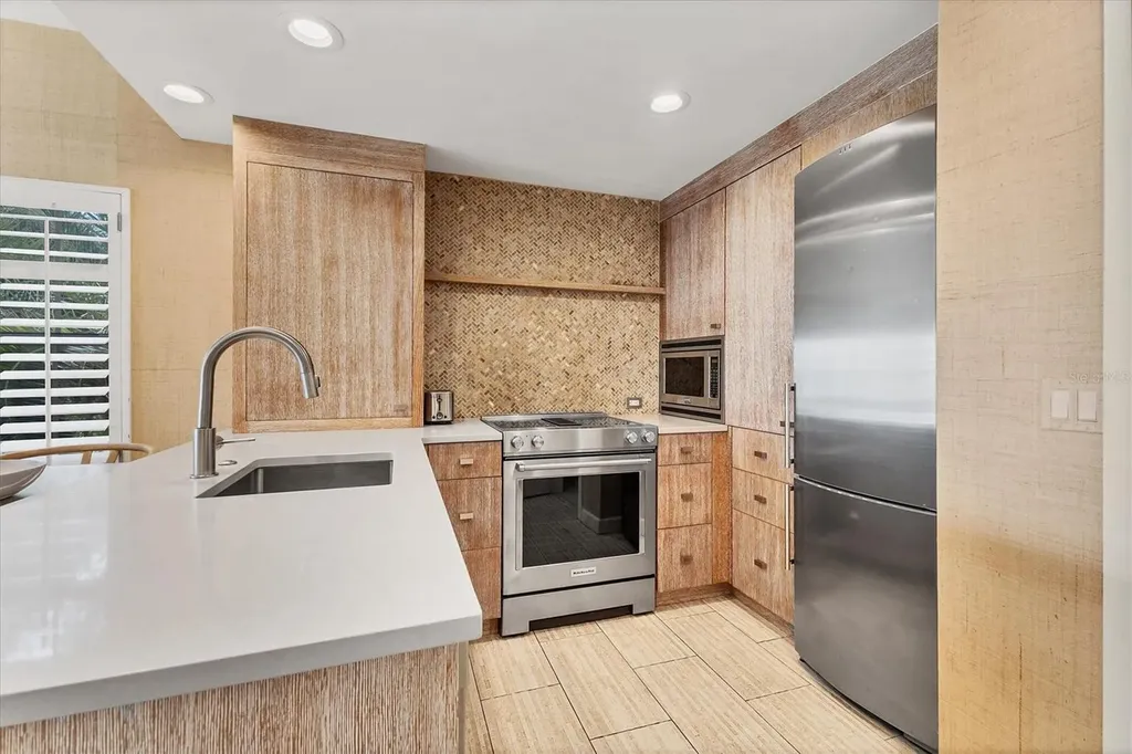 3401 54th Drive W Bradenton FL 34210