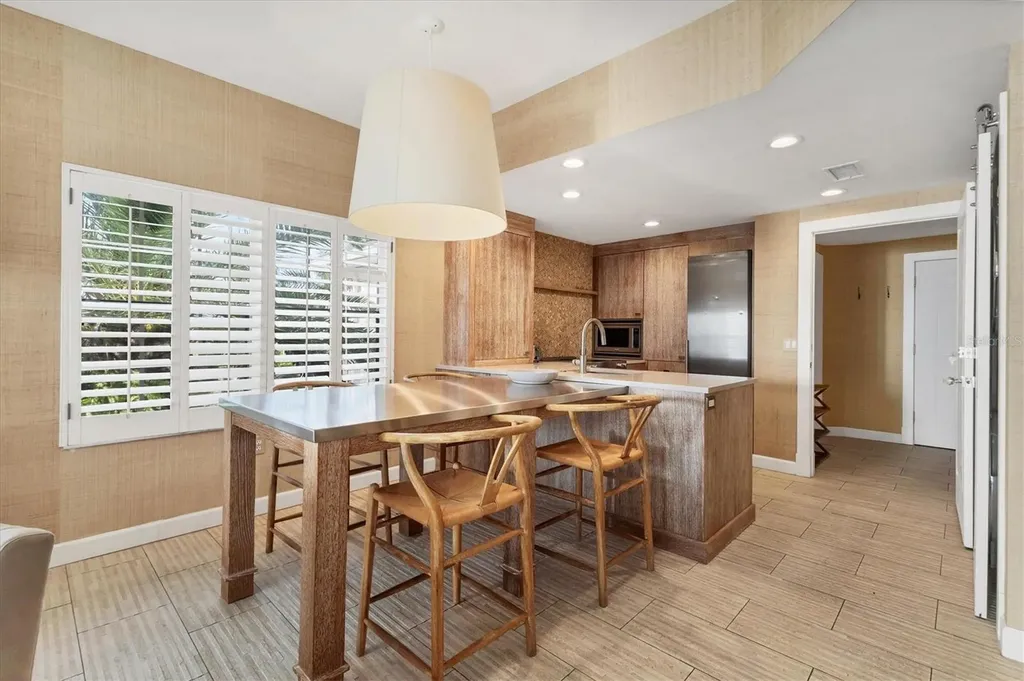 3401 54th Drive W Bradenton FL 34210
