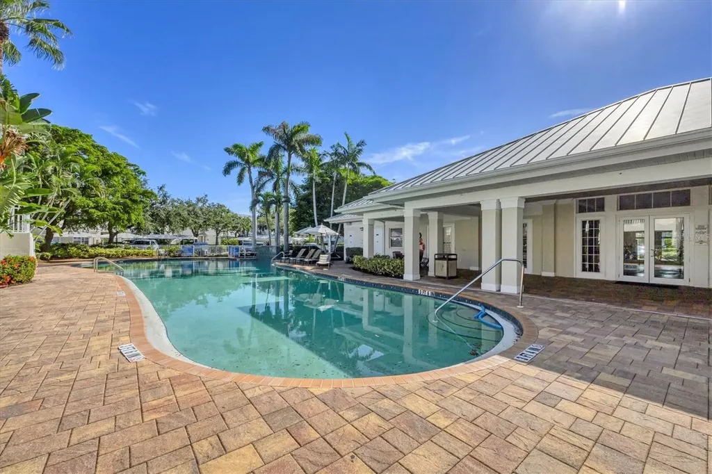 3401 54th Drive W Bradenton FL 34210