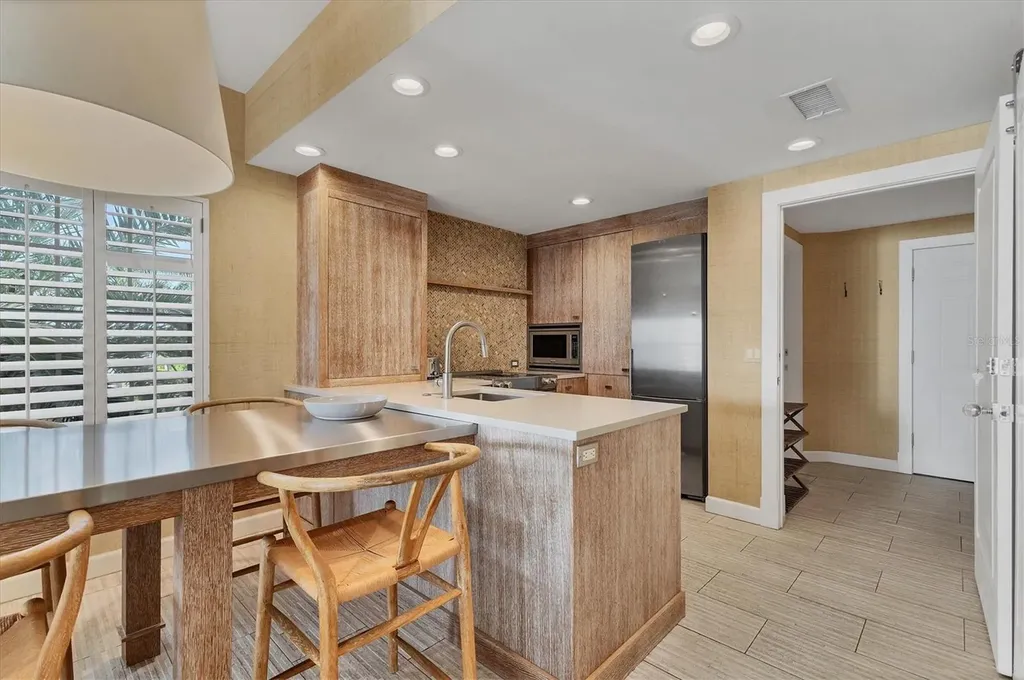 3401 54th Drive W Bradenton FL 34210