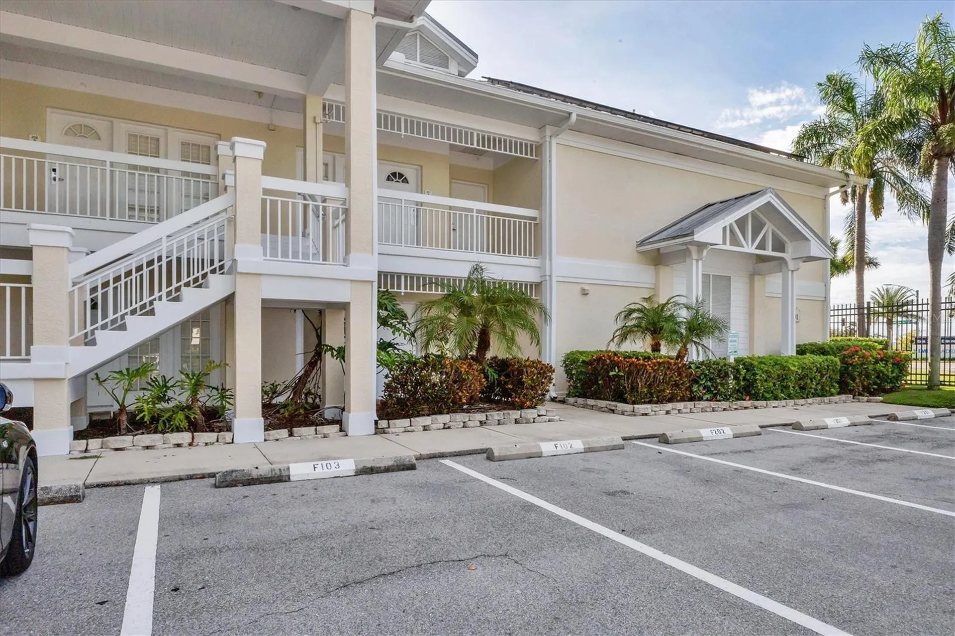 3401 54th Drive W Bradenton FL 34210
