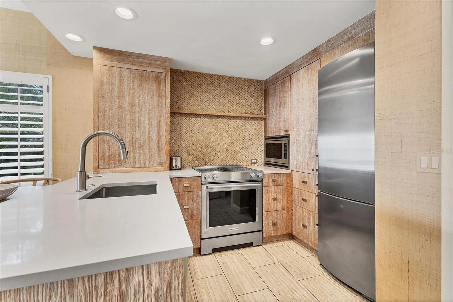 3401 54th Drive W Bradenton FL 34210