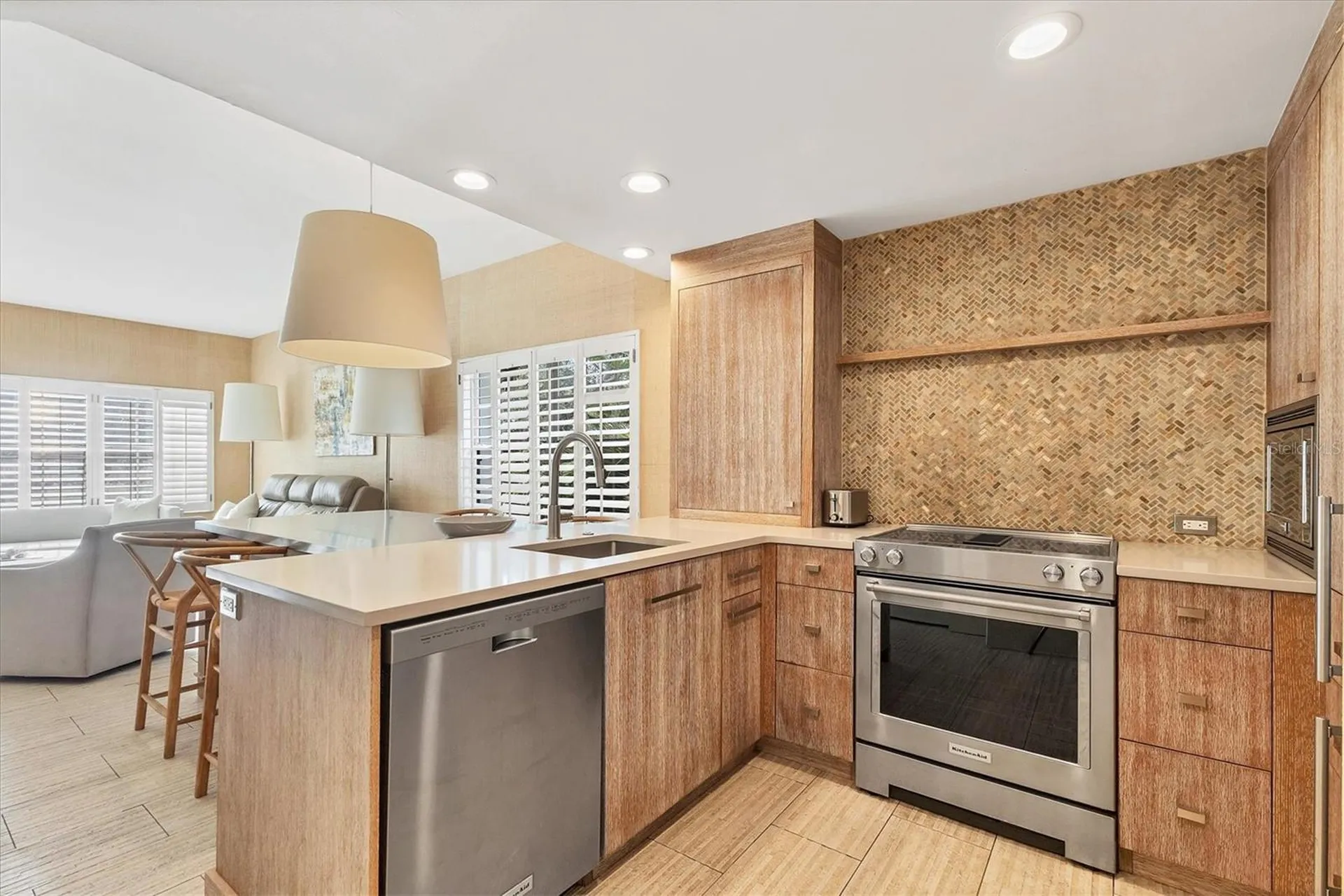 3401 54th Drive W Bradenton FL 34210