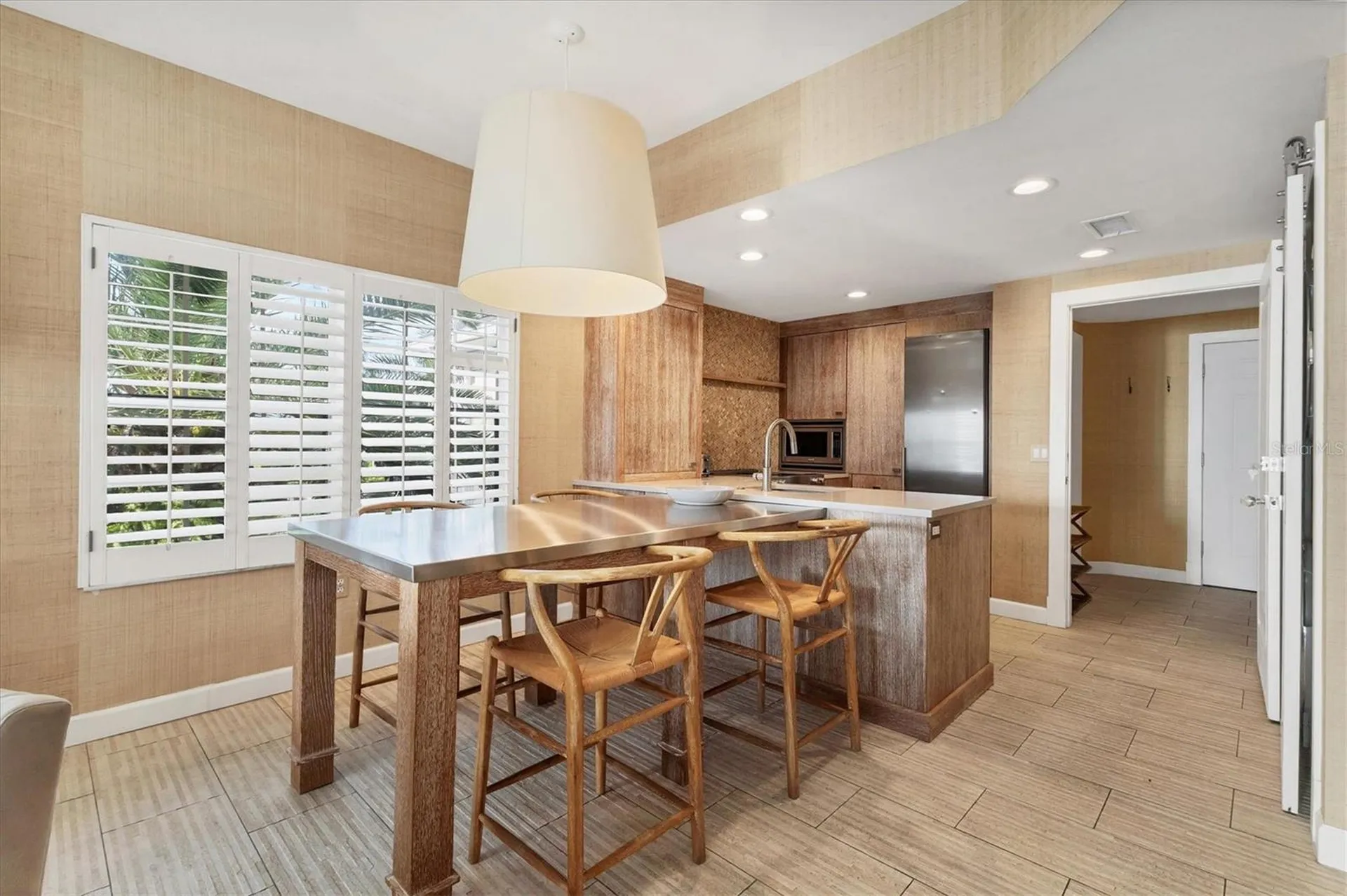 3401 54th Drive W Bradenton FL 34210