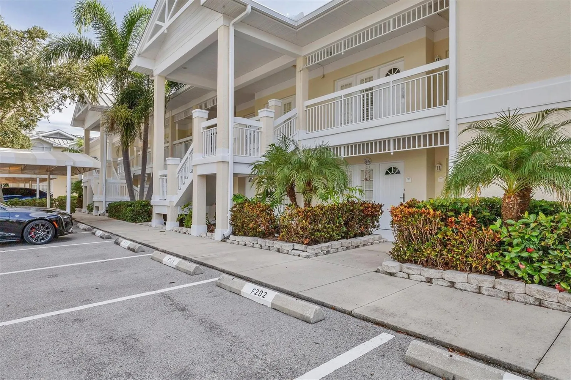 3401 54th Drive W Bradenton FL 34210
