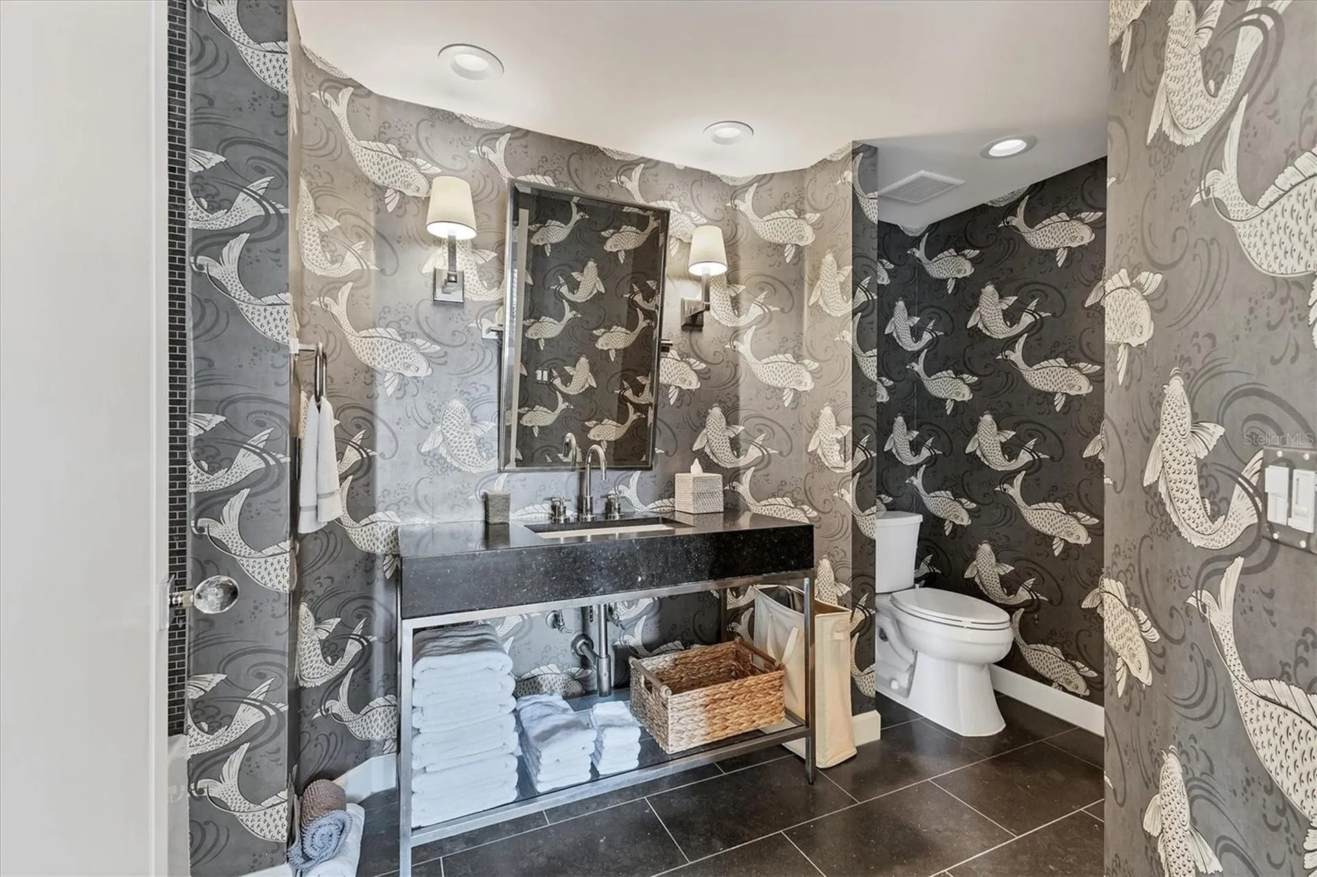 3401 54th Drive W Bradenton FL 34210