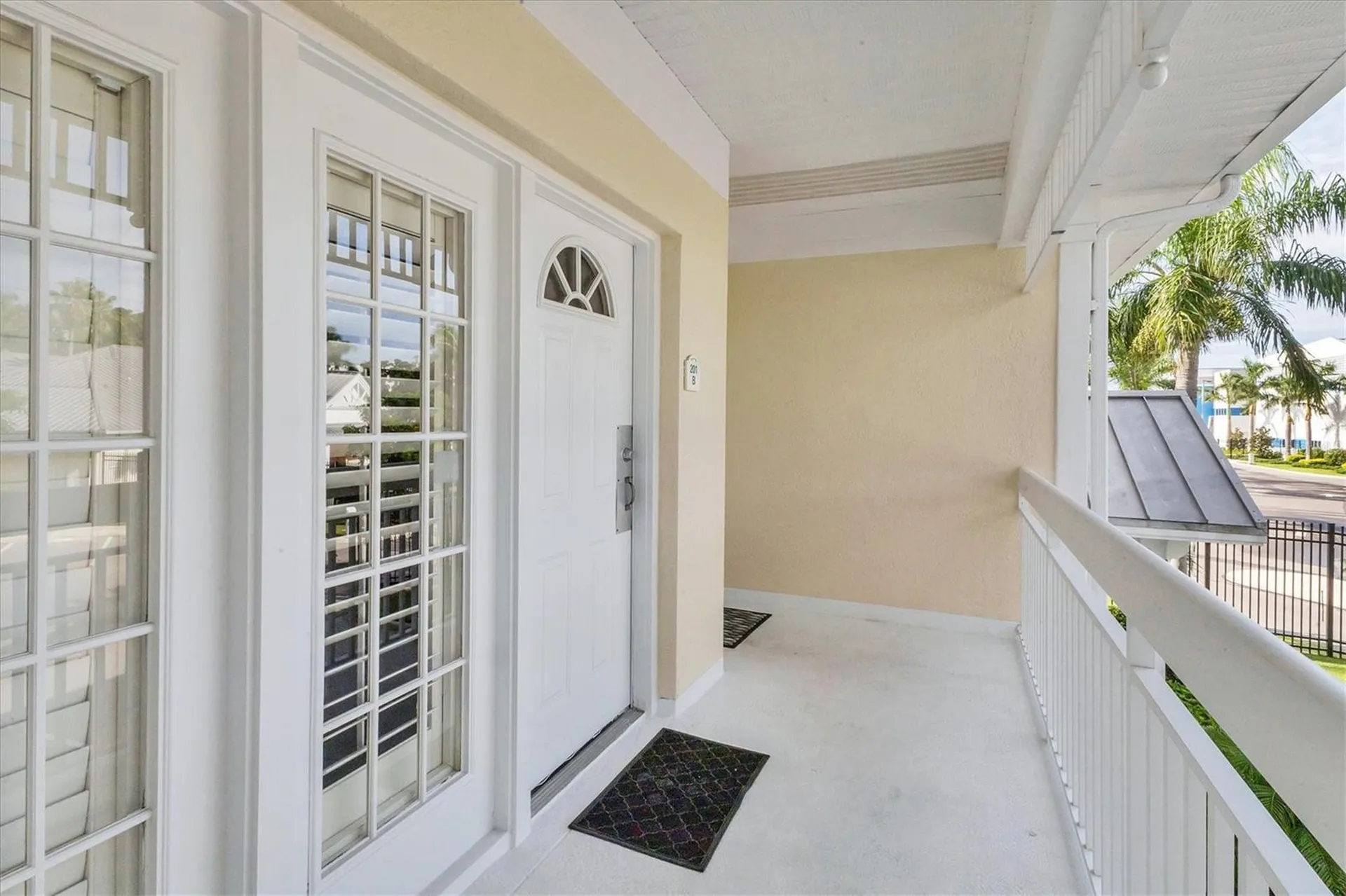 3401 54th Drive W Bradenton FL 34210