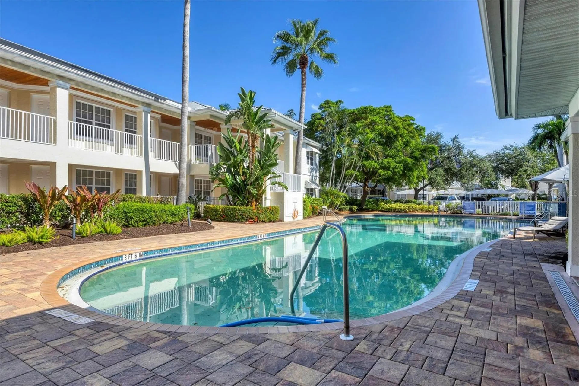 3401 54th Drive W Bradenton FL 34210