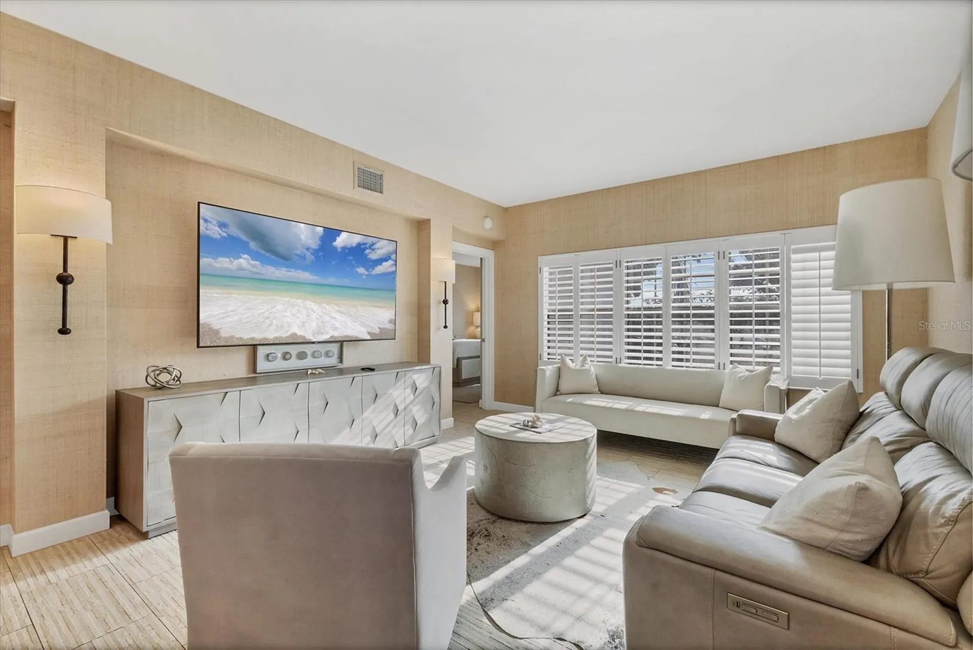 3401 54th Drive W Bradenton FL 34210