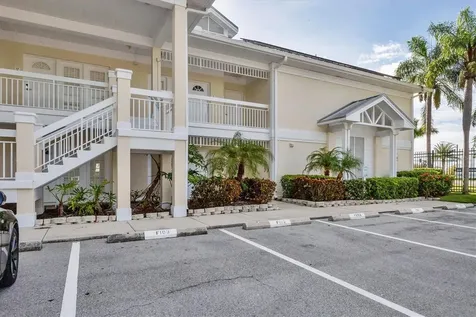 3401 54th Drive W Bradenton FL 34210