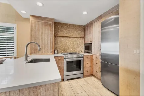 3401 54th Drive W Bradenton FL 34210