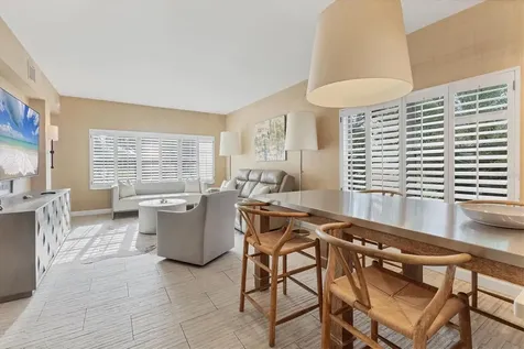 3401 54th Drive W Bradenton FL 34210