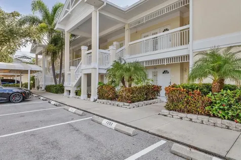 3401 54th Drive W Bradenton FL 34210