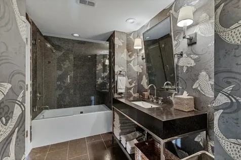 3401 54th Drive W Bradenton FL 34210