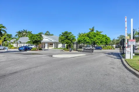 3401 54th Drive W Bradenton FL 34210