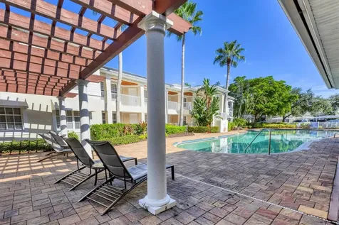3401 54th Drive W Bradenton FL 34210