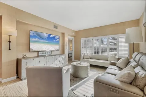 3401 54th Drive W Bradenton FL 34210