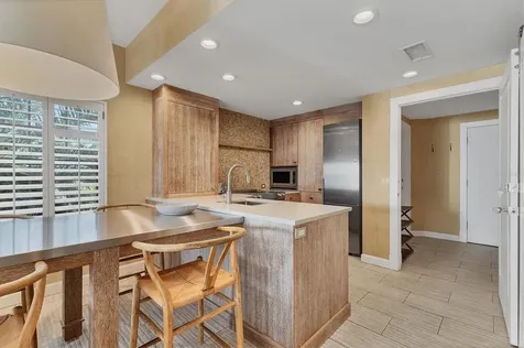 3401 54th Drive W Bradenton FL 34210