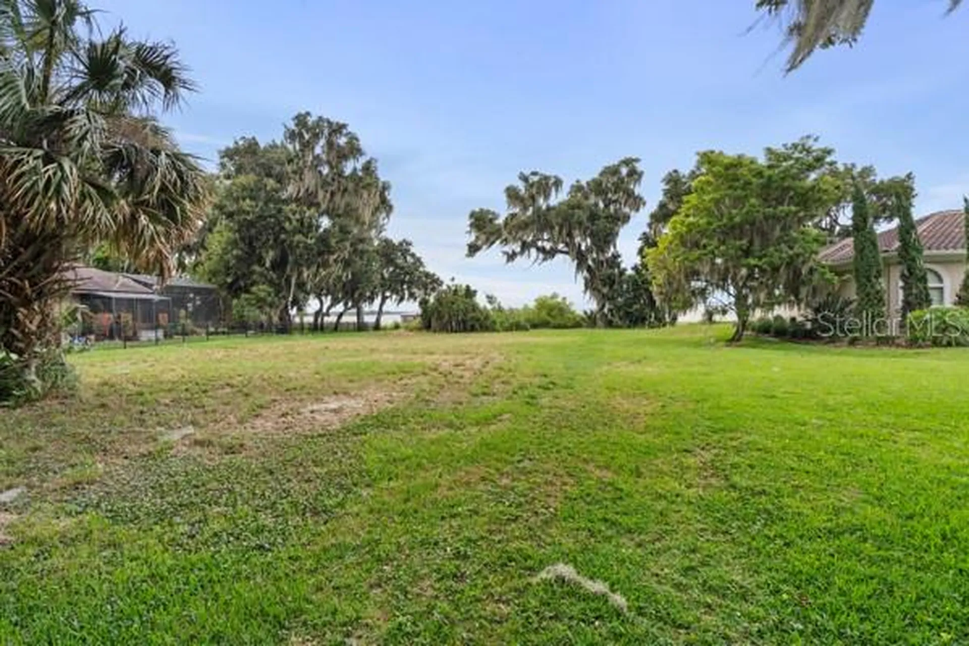 716 Newell Hill Road Leesburg FL 34748