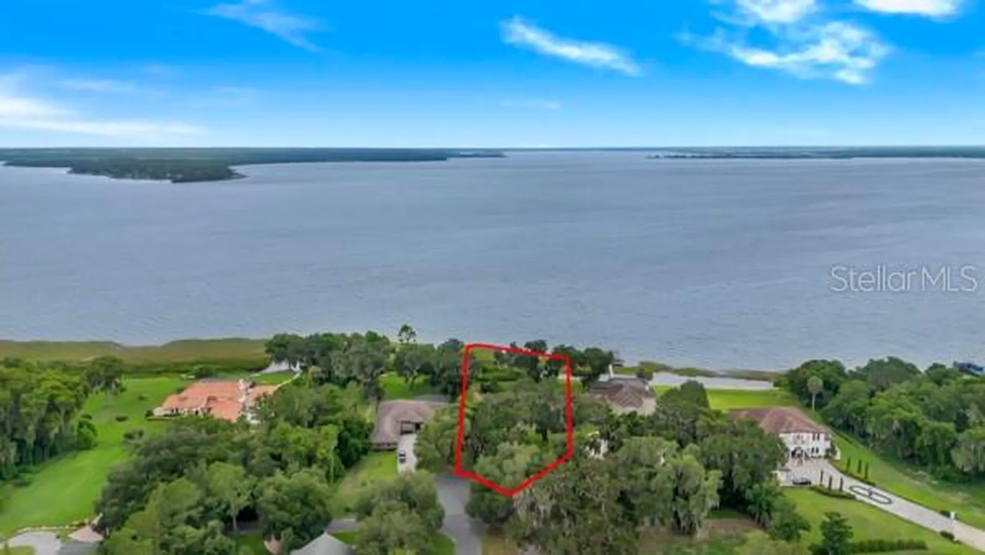 716 Newell Hill Road Leesburg FL 34748
