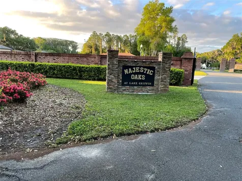 716 Newell Hill Road Leesburg FL 34748