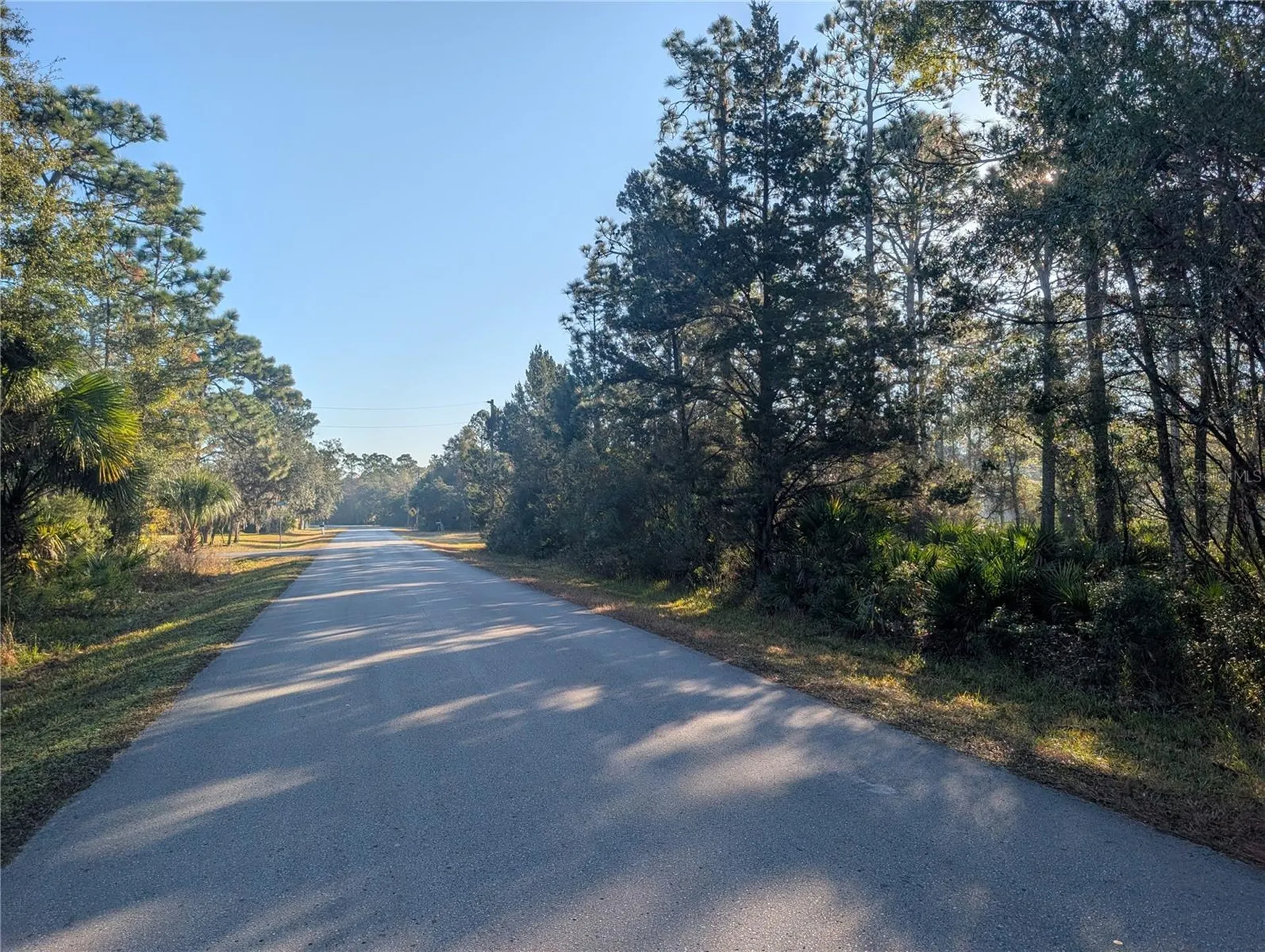 W Rosedale Drive Homosassa FL 34448