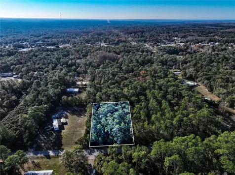 W Rosedale Drive Homosassa FL 34448