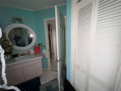 280 Springside Road S Longwood FL 32779