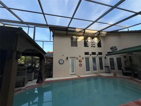 280 Springside Road S Longwood FL 32779