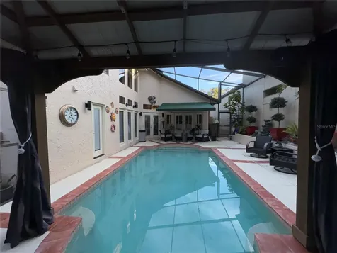 280 Springside Road S Longwood FL 32779