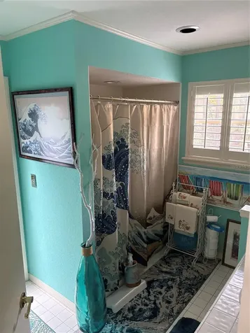 280 Springside Road S Longwood FL 32779