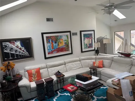 280 Springside Road S Longwood FL 32779