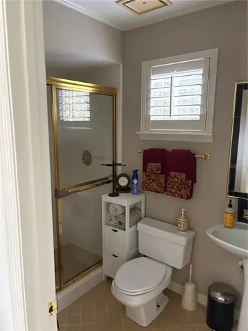 280 Springside Road S Longwood FL 32779
