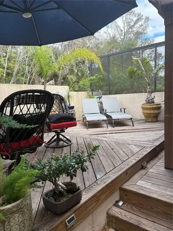 280 Springside Road S Longwood FL 32779