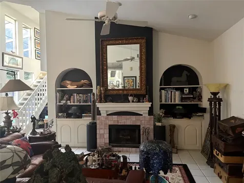 280 Springside Road S Longwood FL 32779