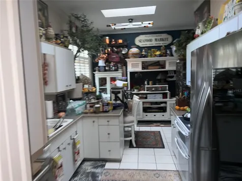 280 Springside Road S Longwood FL 32779