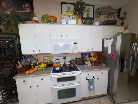 280 Springside Road S Longwood FL 32779