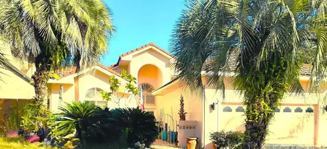 280 Springside Road S Longwood FL 32779