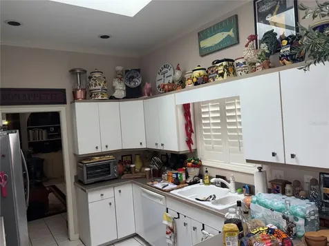 280 Springside Road S Longwood FL 32779