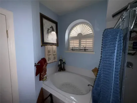 280 Springside Road S Longwood FL 32779