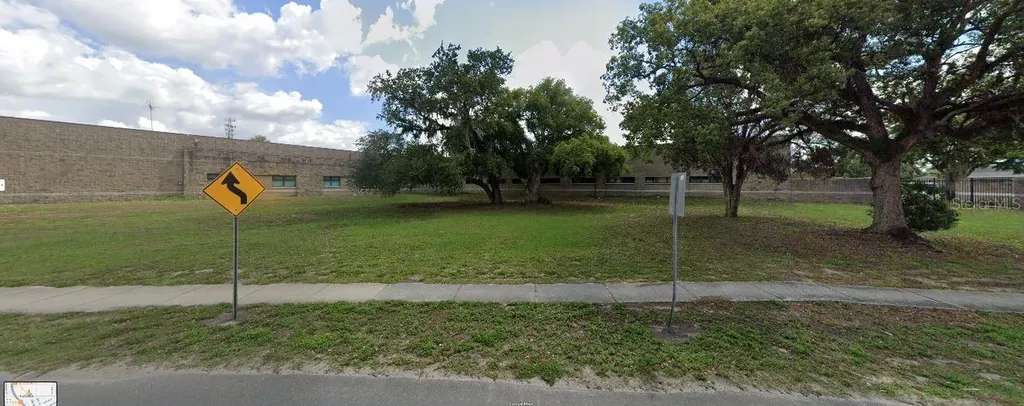 Fort King Road Dade City FL 33525