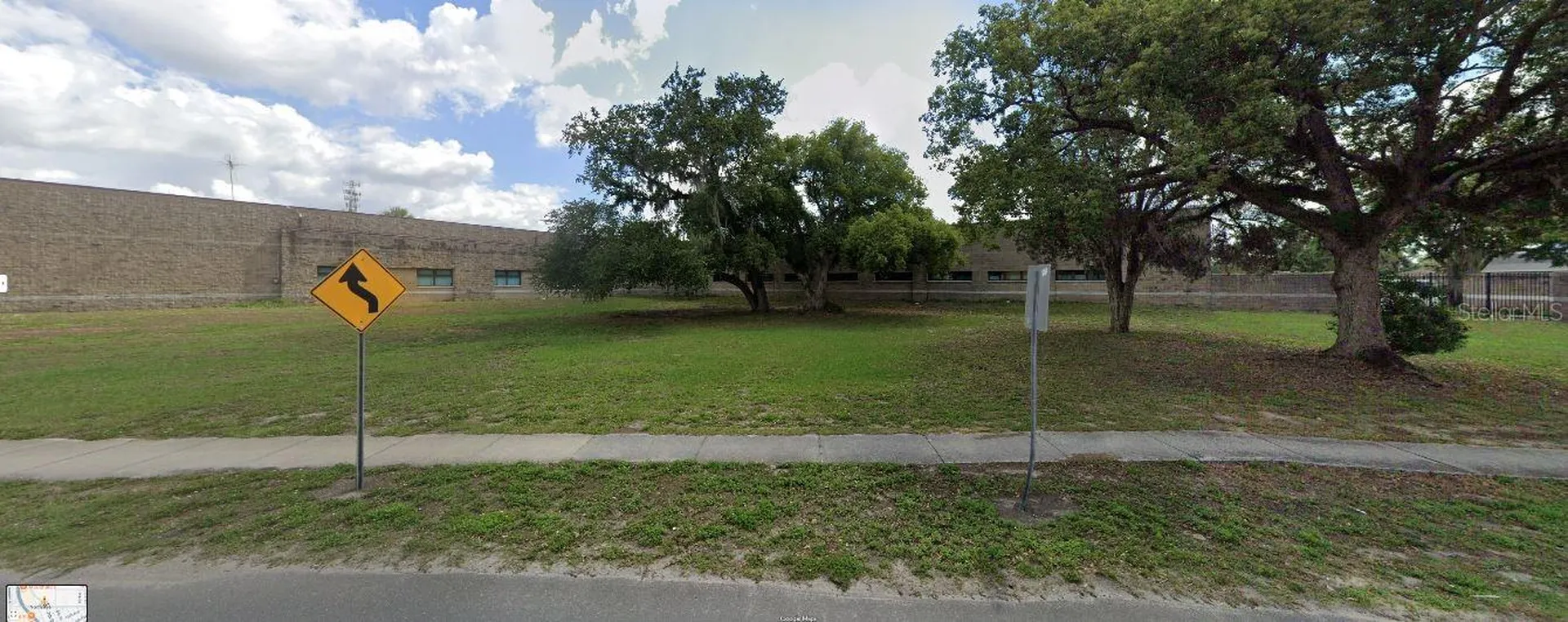 Fort King Road Dade City FL 33525
