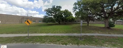Fort King Road Dade City FL 33525
